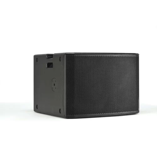 DB Technologies SUB918 Активный сабвуфер, 1800 Вт, 18"