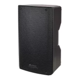 DB Technologies SYA 10 Активная АС, 400 Вт., 10", Bluetooth