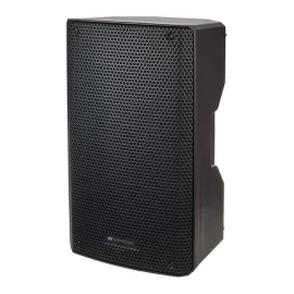 DB Technologies SYA 10 Активная АС, 400 Вт., 10", Bluetooth