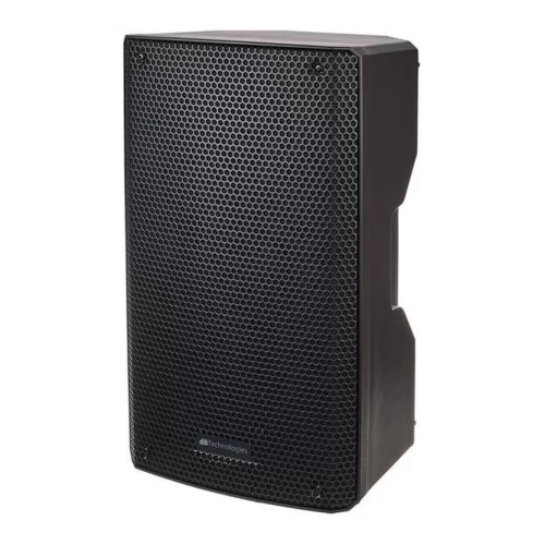 DB Technologies SYA 10 Активная АС, 400 Вт., 10", Bluetooth