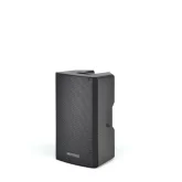DB Technologies SYA 12 Активная АС, 800 Вт., 12", Bluetooth