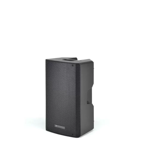 DB Technologies SYA 12 Активная АС, 800 Вт., 12", Bluetooth