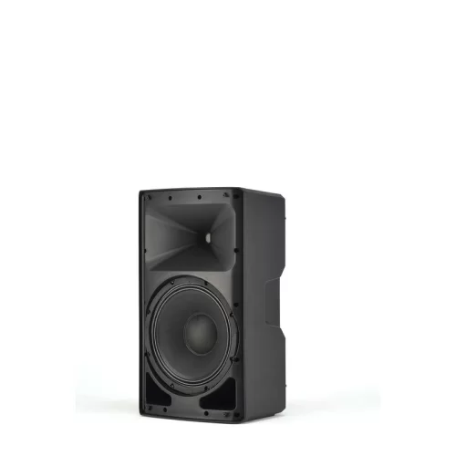 DB Technologies SYA 12 Активная АС, 800 Вт., 12", Bluetooth