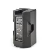 DB Technologies SYA 12 Активная АС, 800 Вт., 12", Bluetooth