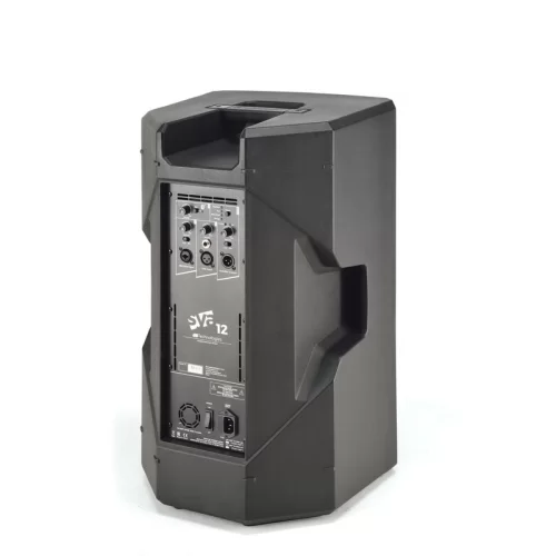 DB Technologies SYA 12 Активная АС, 800 Вт., 12", Bluetooth