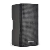 DB Technologies SYA 12 Активная АС, 800 Вт., 12", Bluetooth