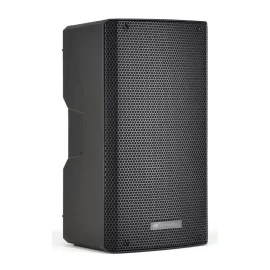 DB Technologies SYA 12 Активная АС, 800 Вт., 12", Bluetooth