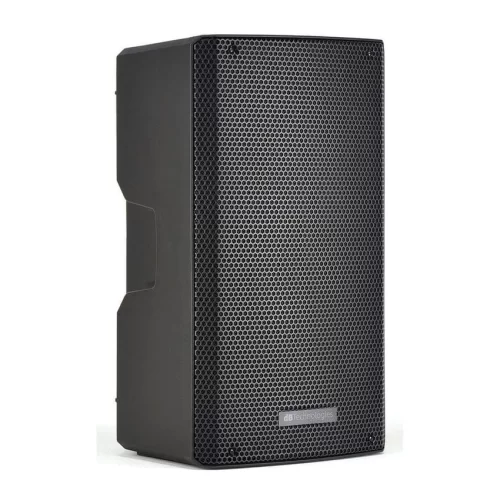 DB Technologies SYA 12 Активная АС, 800 Вт., 12", Bluetooth