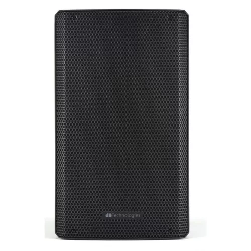 DB Technologies SYA 12 Активная АС, 800 Вт., 12", Bluetooth
