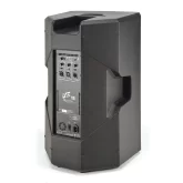 DB Technologies SYA 15 Активная АС, 800 Вт., 15", Bluetooth