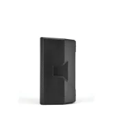 DB Technologies SYA 15 Активная АС, 800 Вт., 15", Bluetooth