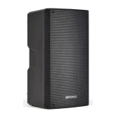 DB Technologies SYA 15 Активная АС, 800 Вт., 15", Bluetooth
