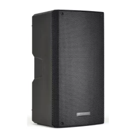 DB Technologies SYA 15 Активная АС, 800 Вт., 15", Bluetooth