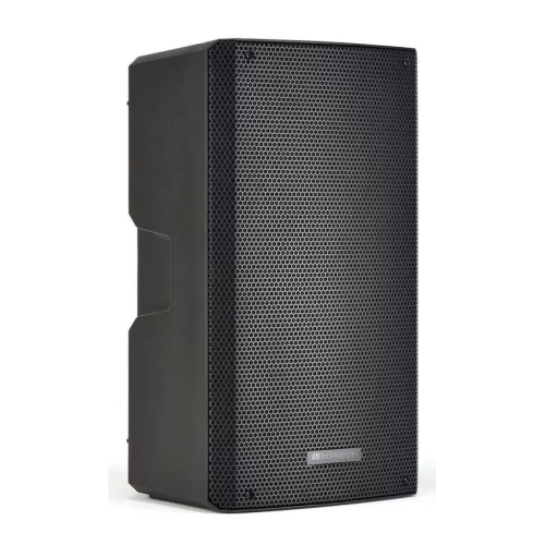 DB Technologies SYA 15 Активная АС, 800 Вт., 15", Bluetooth
