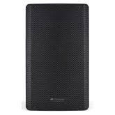 DB Technologies SYA 15 Активная АС, 800 Вт., 15", Bluetooth