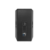 DB Technologies Sigma 115 Активная акустическая система, 1000 Вт., 15"