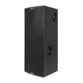 DB Technologies Sigma 215 Активная акустическая система, 1400 Вт., 2x15"