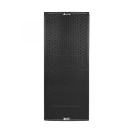 DB Technologies Sigma 215 Активная акустическая система, 1400 Вт., 2x15"