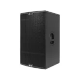 DB Technologies Sigma S118 Активный сабвуфер, 1400 Вт, 18"