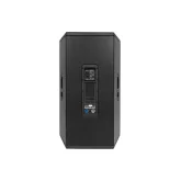 DB Technologies Sigma S118 Активный сабвуфер, 1400 Вт, 18"