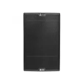 DB Technologies Sigma S118 Активный сабвуфер, 1400 Вт, 18"