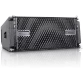 DB Technologies VIO L208 Активный элемент ЛМ, 900 Вт, 2x8"