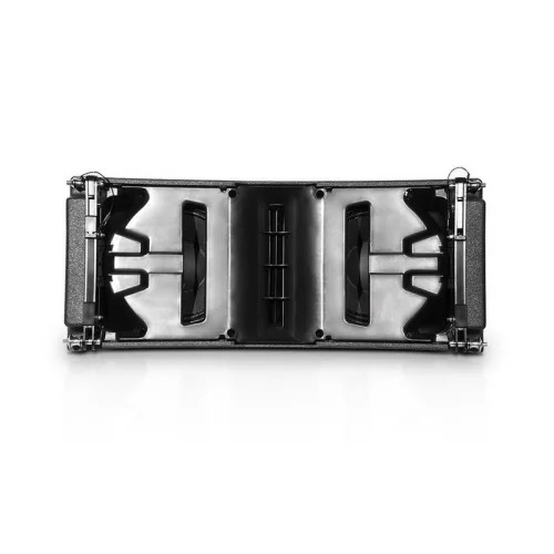 DB Technologies VIO L208 Активный элемент ЛМ, 900 Вт, 2x8"