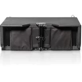 DB Technologies VIO L208 Активный элемент ЛМ, 900 Вт, 2x8"