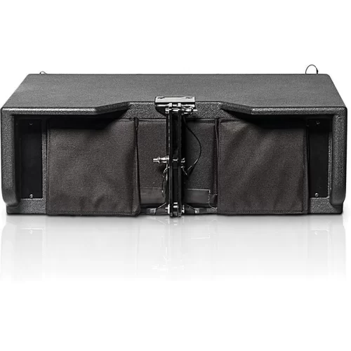 DB Technologies VIO L208 Активный элемент ЛМ, 900 Вт, 2x8"