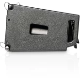 DB Technologies VIO L208 Активный элемент ЛМ, 900 Вт, 2x8"