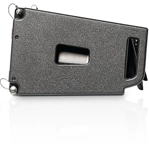 DB Technologies VIO L208 Активный элемент ЛМ, 900 Вт, 2x8"