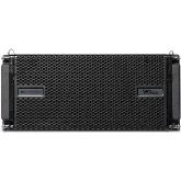 DB Technologies VIO L208 Активный элемент ЛМ, 900 Вт, 2x8"