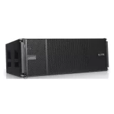 DB Technologies VIO L212 Активный элемент ЛМ, 3200 Вт, 2x12"+4х6,5"