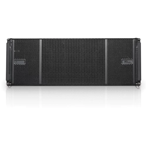 DB Technologies VIO L212 Активный элемент ЛМ, 3200 Вт, 2x12"+4х6,5"