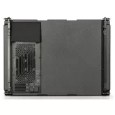 DB Technologies VIO S118 Активный сабвуфер ЛМ, 3200 Вт, 18"