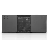 DB Technologies VIO S218 Активный сабвыфер ЛМ, 3200 Вт, 2x18"