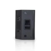 DB Technologies VIO X12 Активная АС, 900 Вт., 12"