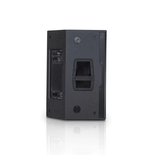DB Technologies VIO X12 Активная АС, 900 Вт., 12"