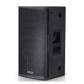 DB Technologies VIO X12 Активная АС, 900 Вт., 12"