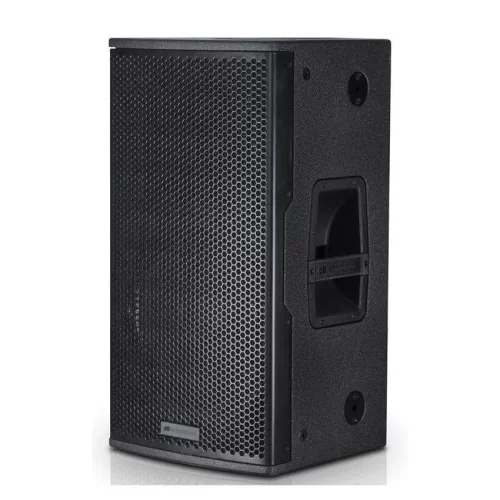 DB Technologies VIO X12 Активная АС, 900 Вт., 12"