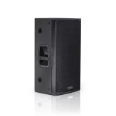DB Technologies VIO X15 Активная АС, 900 Вт., 15"