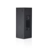 DB Technologies VIO X15 Активная АС, 900 Вт., 15"