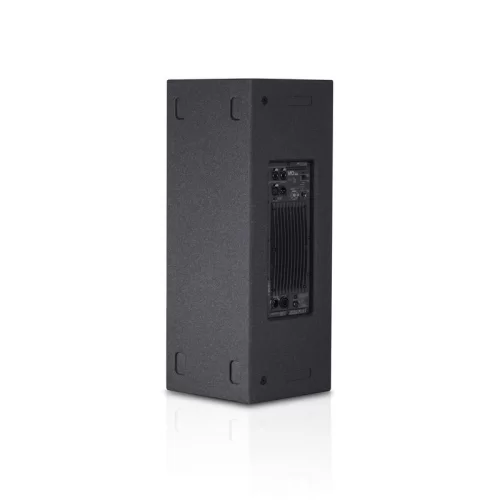 DB Technologies VIO X15 Активная АС, 900 Вт., 15"