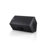 DB Technologies VIO X15 Активная АС, 900 Вт., 15"