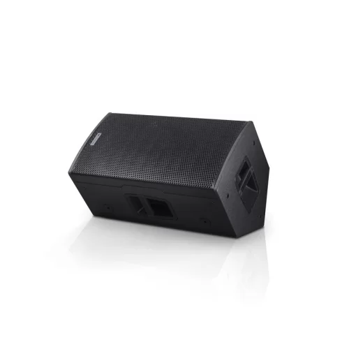 DB Technologies VIO X15 Активная АС, 900 Вт., 15"