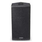 DB Technologies VIO X15 Активная АС, 900 Вт., 15"