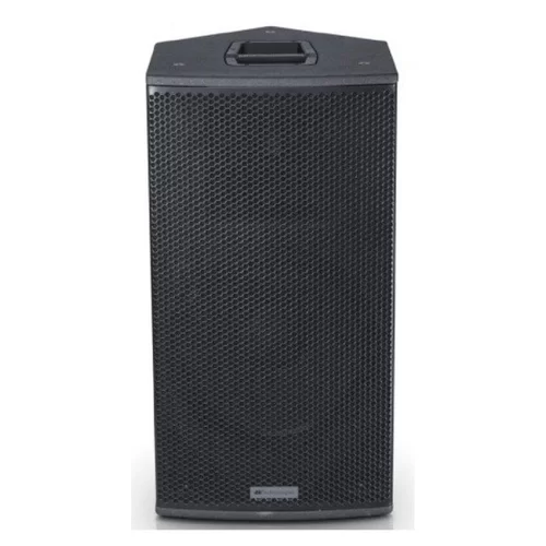 DB Technologies VIO X15 Активная АС, 900 Вт., 15"