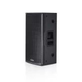 DB Technologies VIO X15 Активная АС, 900 Вт., 15"