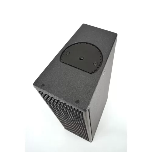 DB Technologies VIO X205-100 Активная АС, 400 Вт., 2х5"