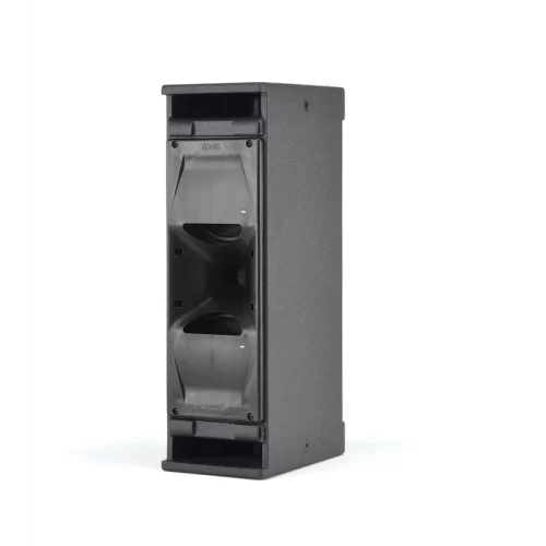 DB Technologies VIO X205-60 Активная АС, 400 Вт., 2х5"